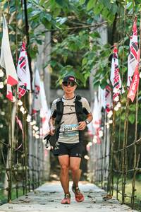 BIB: 
                            <button type="button" onclick="openModal(28106297)" class="btn btn-primary btn-sm float-right btn-popup" data-toggle="modal" data-target=".modal-high-quality">
                        <i class="fas fa-shopping-cart"></i> Add to Cart
                    </button>
                                            <button type="button" onclick="isThisMe(28106297, true)" class="btn btn-success btn-sm float-right btn-popup btn-isme hidden" data-toggle="tooltip" data-placement="bottom" title="นี่คือรูปของคุณใช่ไหม คลิกที่นี่เพื่อเอาเข้าอัลบั้ม">
                        <i class="fas fa-plus"></i> Add to album
                    </button>
                    <button type="button" onclick="isThisMe(28106297, false)" class="btn btn-warning btn-sm float-right btn-popup btn-isnotme hidden">
                        <i class="fas fa-ban"></i> Remove from album
                    </button>